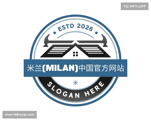 发现米兰(milan)中国官方网站
